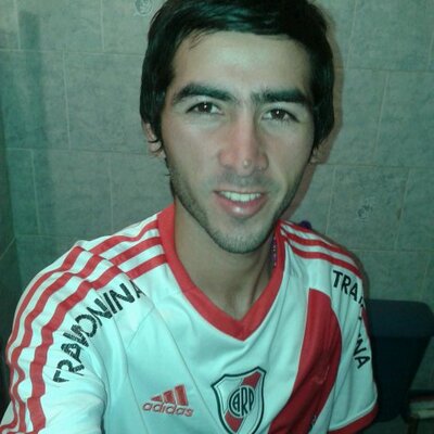 Profile Picture of Eric Hernan Torrez (@erictorrez69) on Twitter