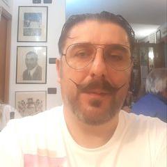 Profile Picture of Roberto Humbert (@robertohumbert) on Tiktok