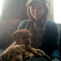 Profile Picture of A. Chrouser  (@a-chrouser) on Quora