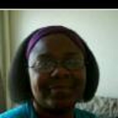 Profile Picture of Eboni Wiggins (@MrsNLC80) on Twitter