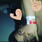 Profile Picture of adam solis resendez jr (@im_daddy_01) on Instagram