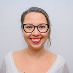 Profile Picture of Mudr. Petra Chvátalová (@acess_bars_jihlava) on Instagram