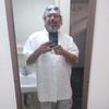 Profile Picture of Pop's (@greglarsen188) on Tiktok