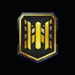 Profile Picture of joseph (@josephbolanos62) on Instagram