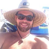 Profile Picture of Corey Geiger (@geigerc14) on Pinterest