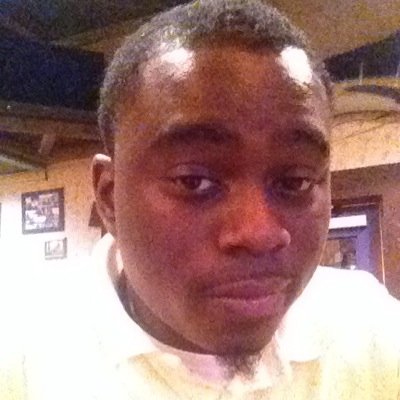 Jeremy Durell - Twitter Profile Picture of Jeremy Durell (@jdurell2) on Twitter