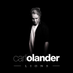 Profile Picture of Carl Olander (@Carlolande3) on Twitter
