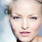 colleenhartnettis - Instagram Profile Picture of colleenhartnettis (@colleenhartnettis) on Instagram