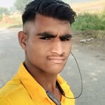 Profile Picture of Arun Verame (@Arun-Verame) on Facebook