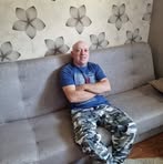 Profile Picture of Daniel Pukala (@Daniel-Pukala) on Facebook