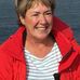 Profile Picture of Hilary Magee (@hilary.magee.56) on Facebook