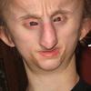 Profile Picture of user9218511831206 (@@jimmycobler) on Tiktok