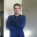 Profile Picture of Albert Pruitt (@Albert-Pruitt) on Facebook