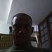 Profile Picture of Enrique Nodarse (@enrique.nodarse.90) on Facebook