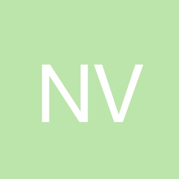 Profile Picture of Nay Ventress (@nay_ventress) on Poshmark