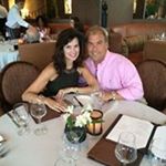 Profile Picture of Cathy Fulton (@fultondesignerrealtor) on Instagram