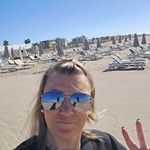 Profile Picture of Joanna Maciaszek (@maciaszekj) on Instagram