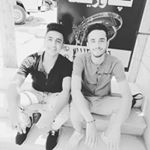 Profile Picture of mohamed belal (@mohamed_belal00) on Instagram