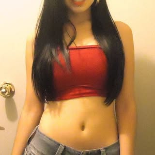 Profile Picture of Astrid Aviles (@astridaviles1) on Instagram