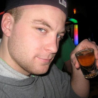 Profile Picture of Max Hare (@MaxHare) on Twitter