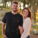 Profile Picture of Jared Reid (@jared_reid5) on Instagram