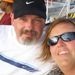 Profile Picture of Joann Jarrell Holstein (@jobiejarrell) on Pinterest