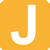 Profile Picture of Jacob Langer (@jacoblanger5520) on Youtube