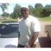 Profile Picture of James Blanding (@james.blanding.5) on Facebook
