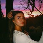 Profile Picture of Kalani Hilliker🖤 (@kalanihilliker_spain) on Instagram