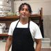 Profile Picture of George Macris (@George-Macris) on Facebook