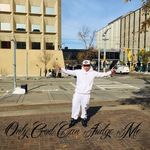 Profile Picture of Clinton Roy (@clintonroygreen) on Instagram