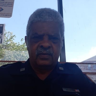 Profile Picture of Robert Lee Cauthen (@cauthen_robert) on Twitter