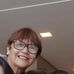 Profile Picture of Norma Alves (@norma.alves.509) on Facebook