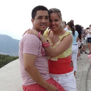 Profile Picture of Velma Lara (@velma.lara) on Facebook