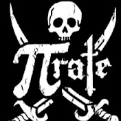 Profile Picture of Bryan Beatty (@piratemath1) on Youtube
