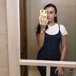 Profile Picture of lucia.morello (@lucia.morello) on Instagram