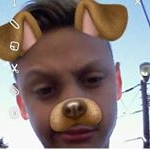 Profile Picture of Steven_lavigne (@lo_gang443) on Instagram