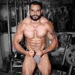 Profile Picture of Ranjit Singh (@online_trainar_) on Instagram