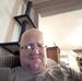 Profile Picture of Joshua Binder (@joshua.binder.92) on Facebook