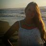 Profile Picture of Johanna Schenone (@johannaschenone) on Tiktok