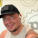 Profile Picture of Cody Stearns (@cody.stearns.54) on Instagram