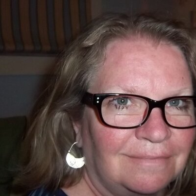 Profile Picture of Lynn Boutwell (@@BoutwellL) on Twitter