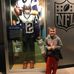 Profile Picture of Brian Weaver (@brian.weaver.56808) on Facebook