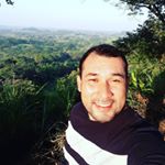 Profile Picture of Felix Obregon (@obregon2120) on Instagram