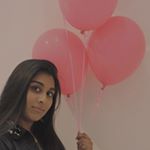 Profile Picture of Katherine Puthota (@kateputhota) on Instagram