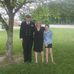 Profile Picture of Abby Branch (@abby.branch.167) on Facebook