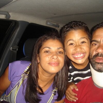 Profile Picture of Iris Rocha (@irisrocha6) on Twitter