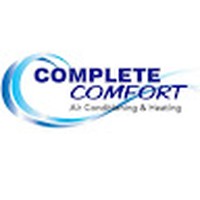 Profile Picture of Jason Severino (@jason-severino-4) on Quora