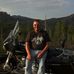 Profile Picture of Scott Moe (@scott.moe.1253) on Facebook