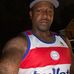 Profile Picture of Darrell Morton (@darrell.morton.9828456) on Facebook